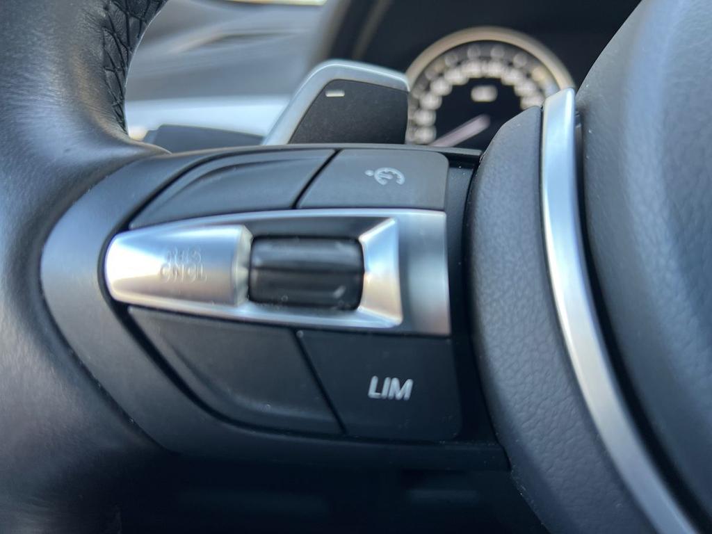 BMW X2 xdrive18d Msport X auto