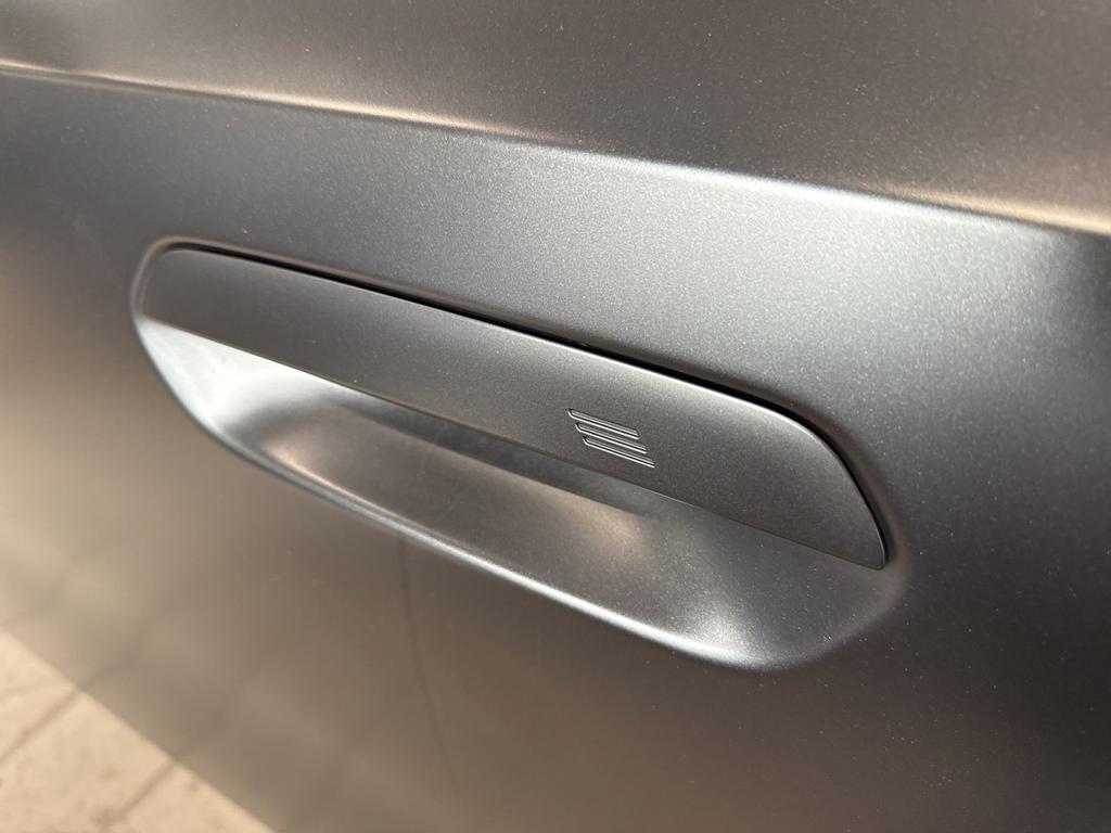 BMW Serie 5 520d 48V xdrive M Sport Pro auto