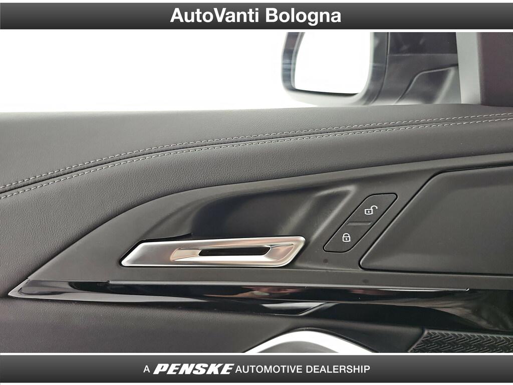 BMW X1 sdrive18d X-Line auto