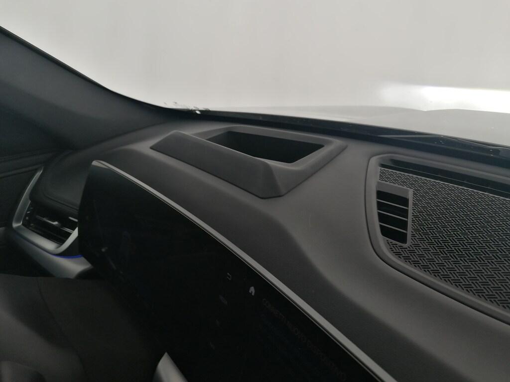 BMW X1 xdrive20d mhev 48V X-Line auto