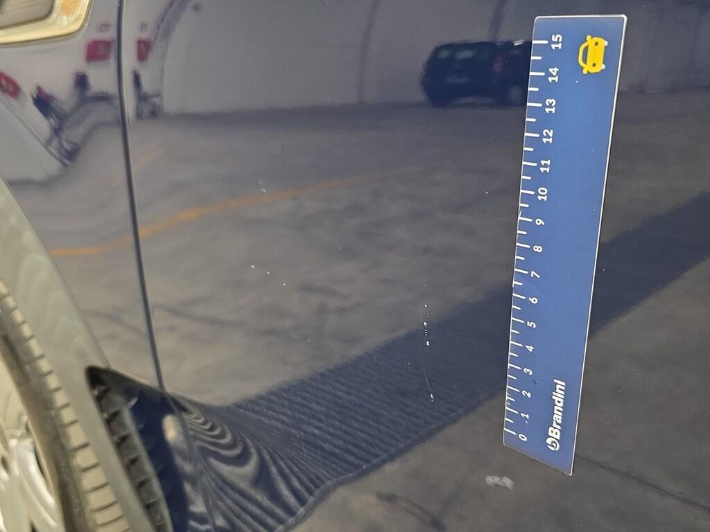 Mini One D Clubman 1.5 One D Boost