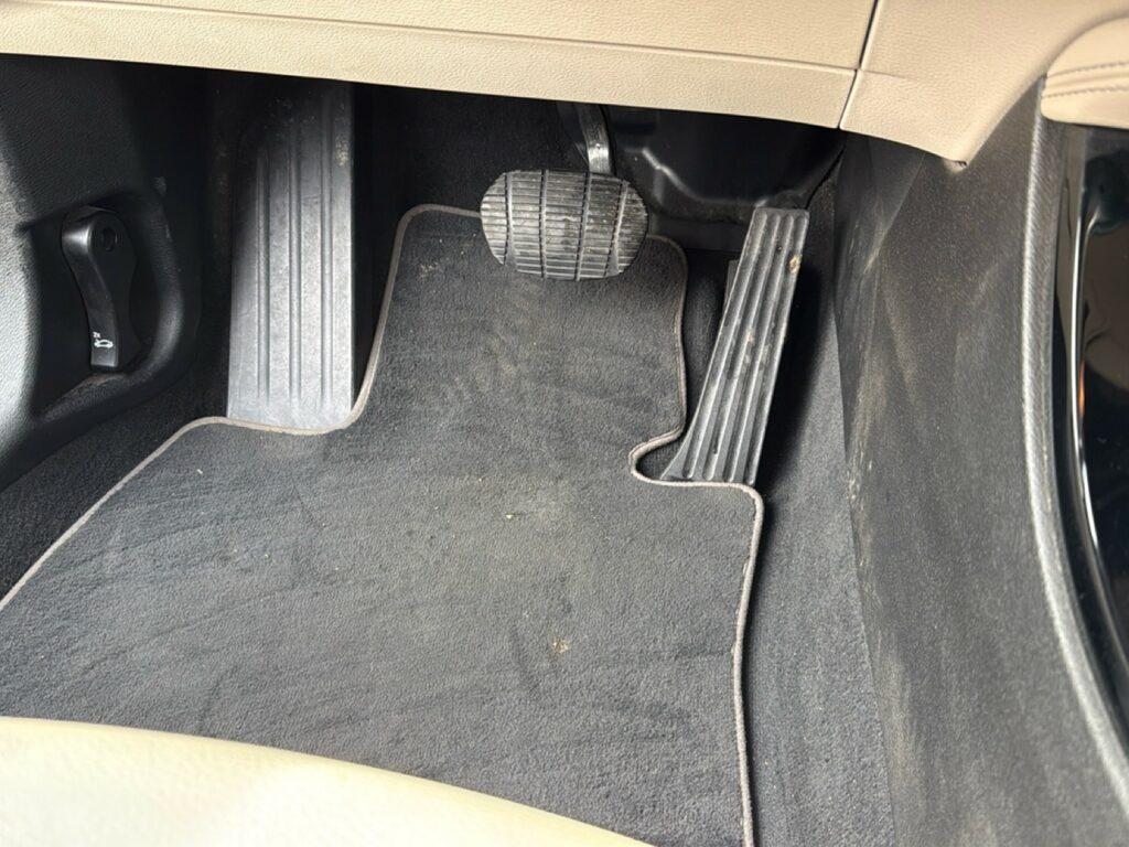 BMW X2 sdrive18d Business X auto