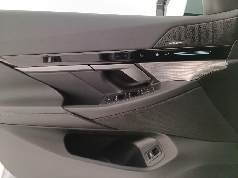 BMW Serie 5 520d 48V Msport sdrive auto