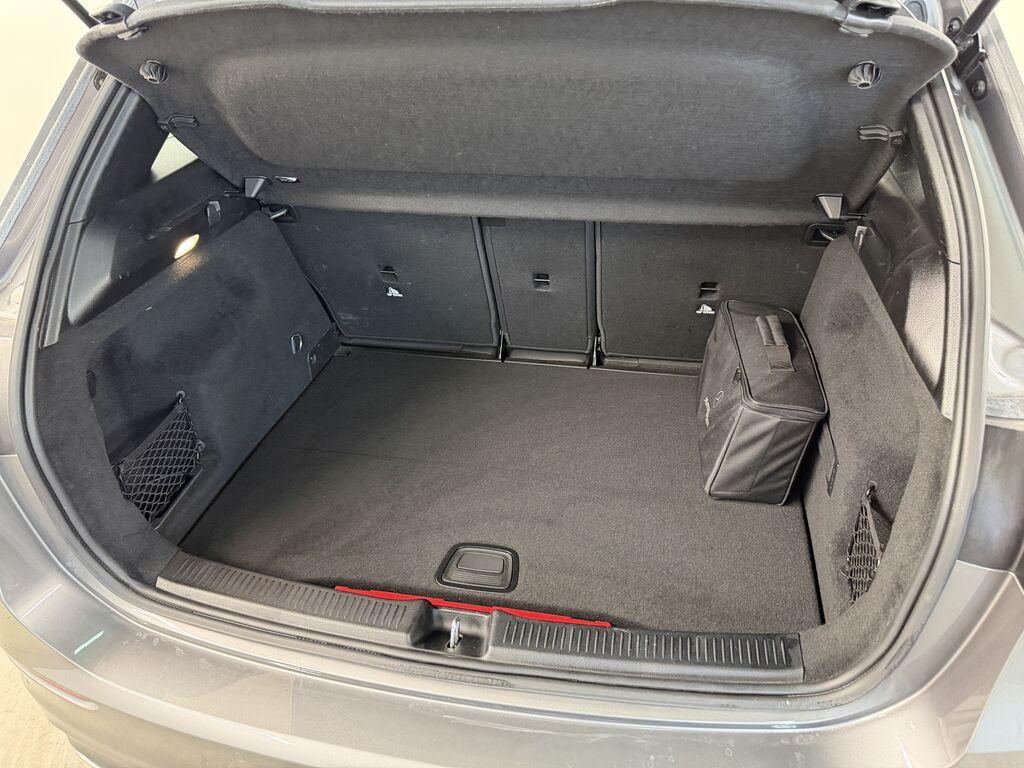 Mercedes Classe B 250 eq-power Sport Plus auto