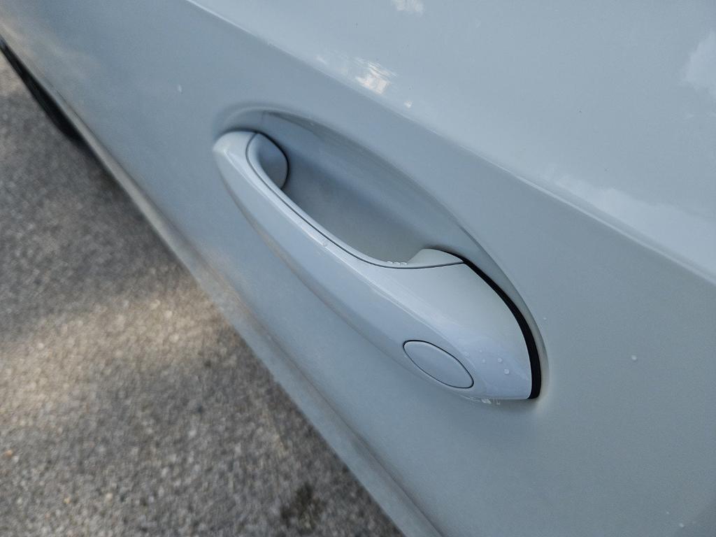 BMW Serie 3 320d Touring mhev 48V M Sport Pro auto