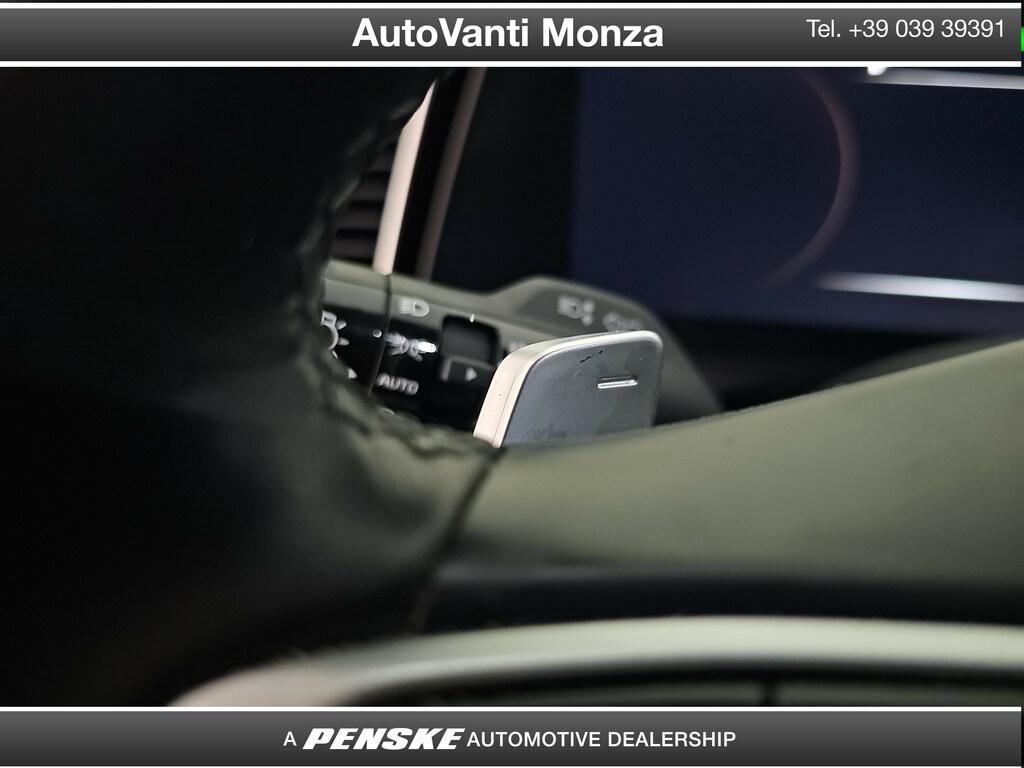 Kia Sportage 1.6 crdi mhev GT-line Plus Premium Pack awd dct