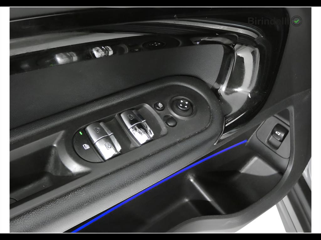 Mini Cooper SD Countryman 2.0 TwinPower Turbo Cooper SD Hype ALL4 Steptronic