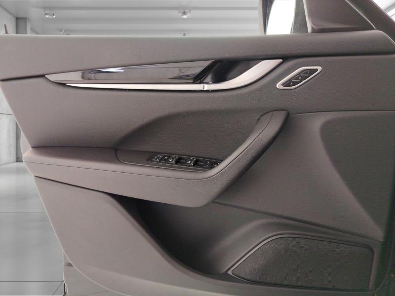 Maserati Levante 3.0 V6 Granlusso 275cv auto my20