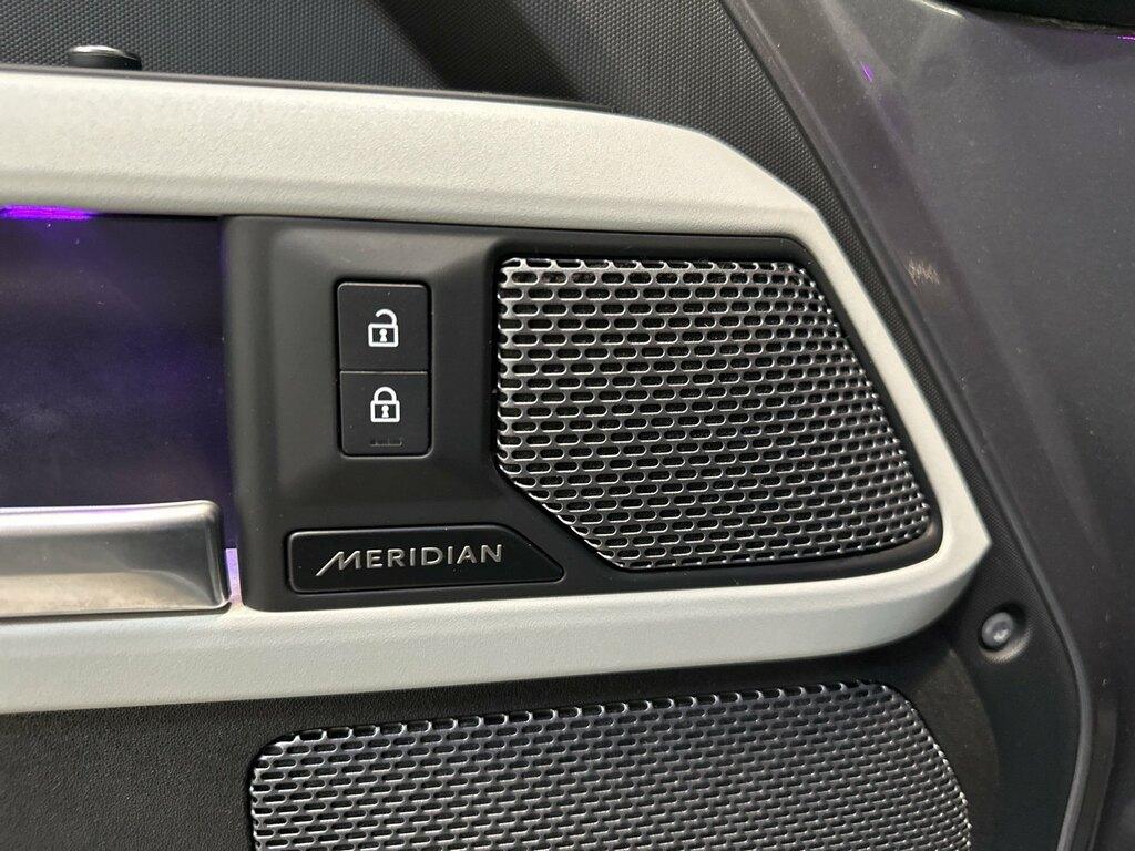 Land Rover Defender 110 2.0d sd4 awd 200cv auto