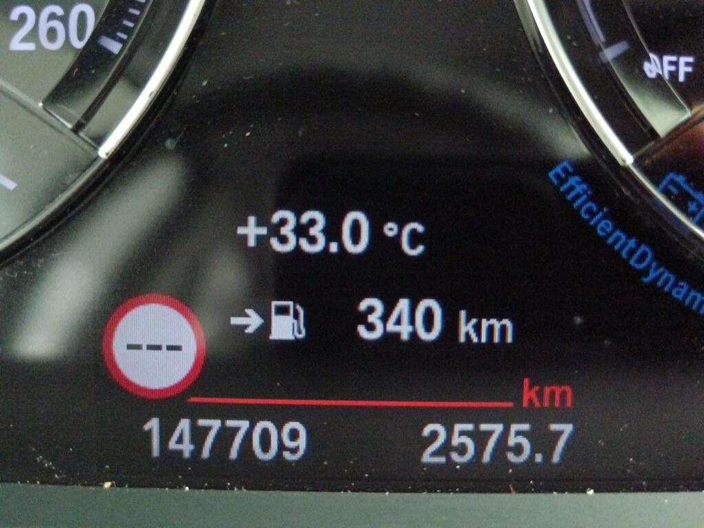 BMW X1 sdrive18d Business auto my18