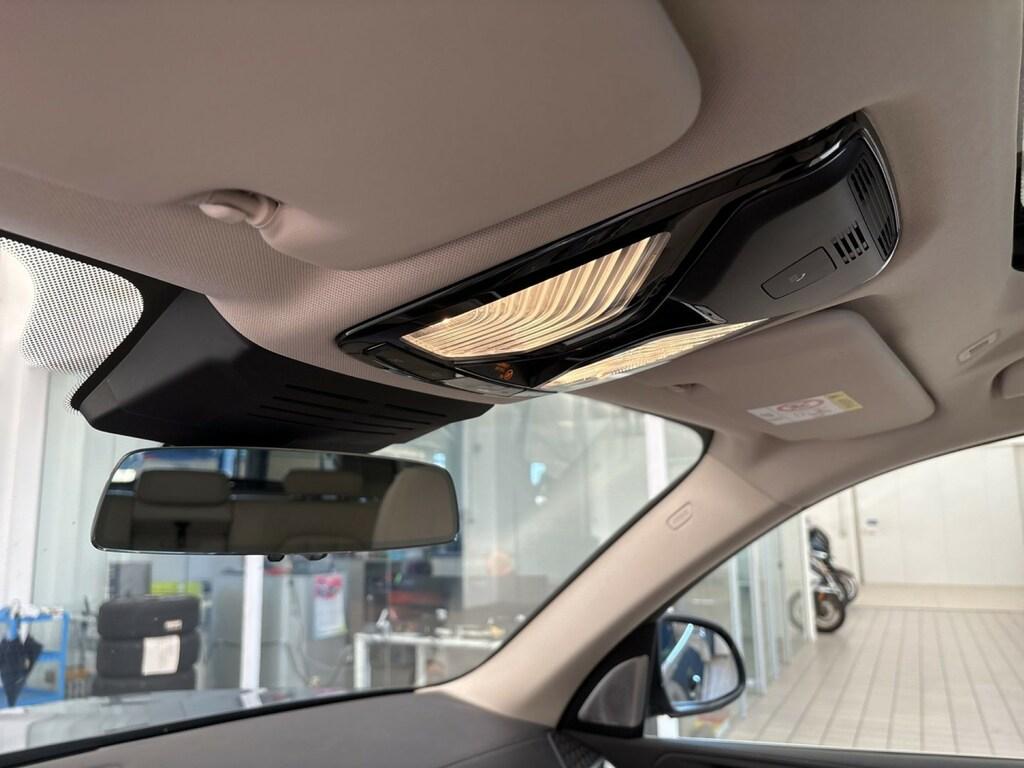 BMW X7 xdrive40i mhev 48v auto 7p.ti