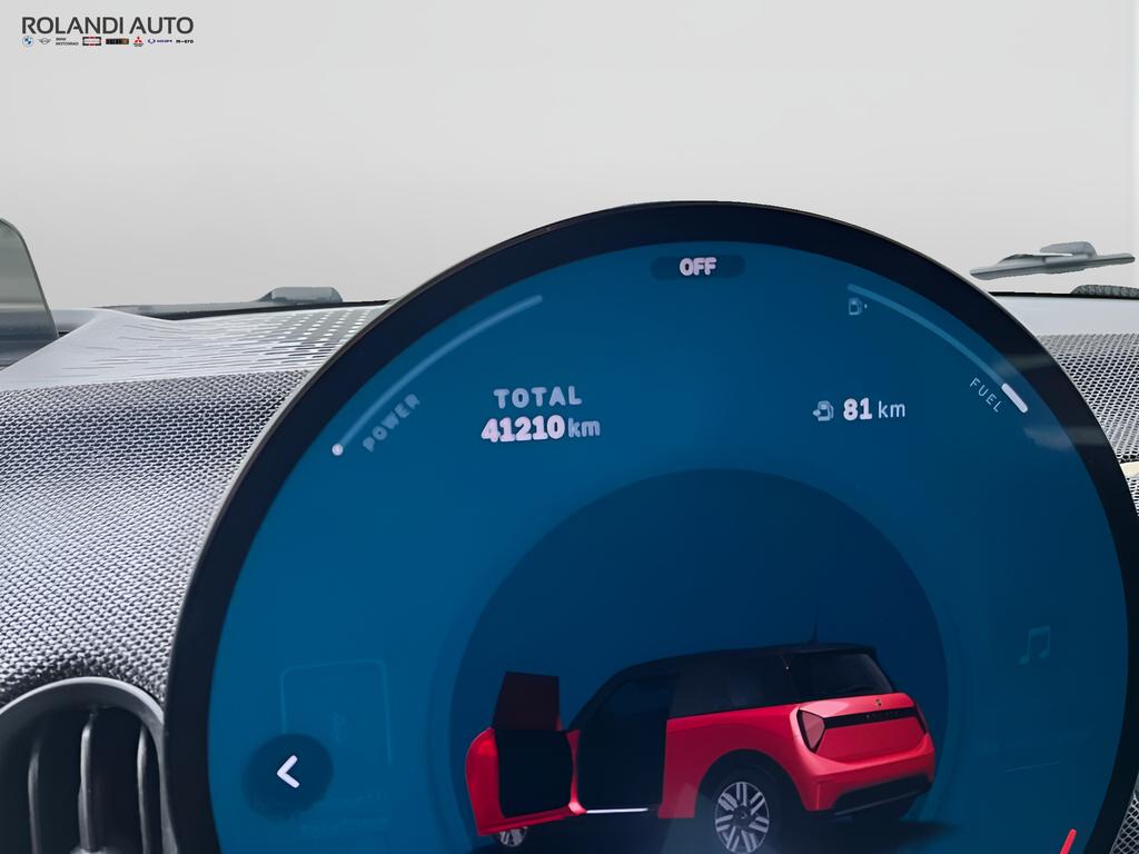 Mini Mini Cooper 3p 1.5 C Classic auto