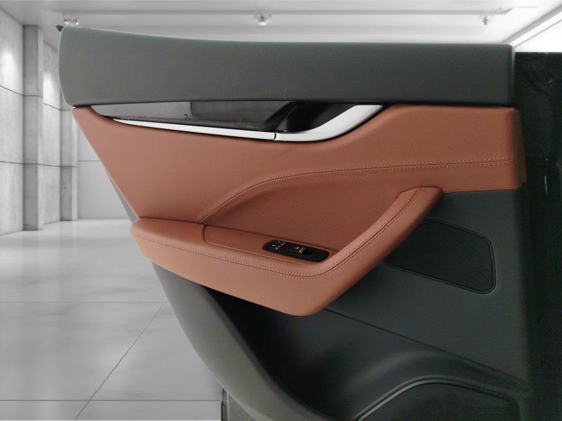 Maserati Levante 2.0 mhev GT 330cv auto