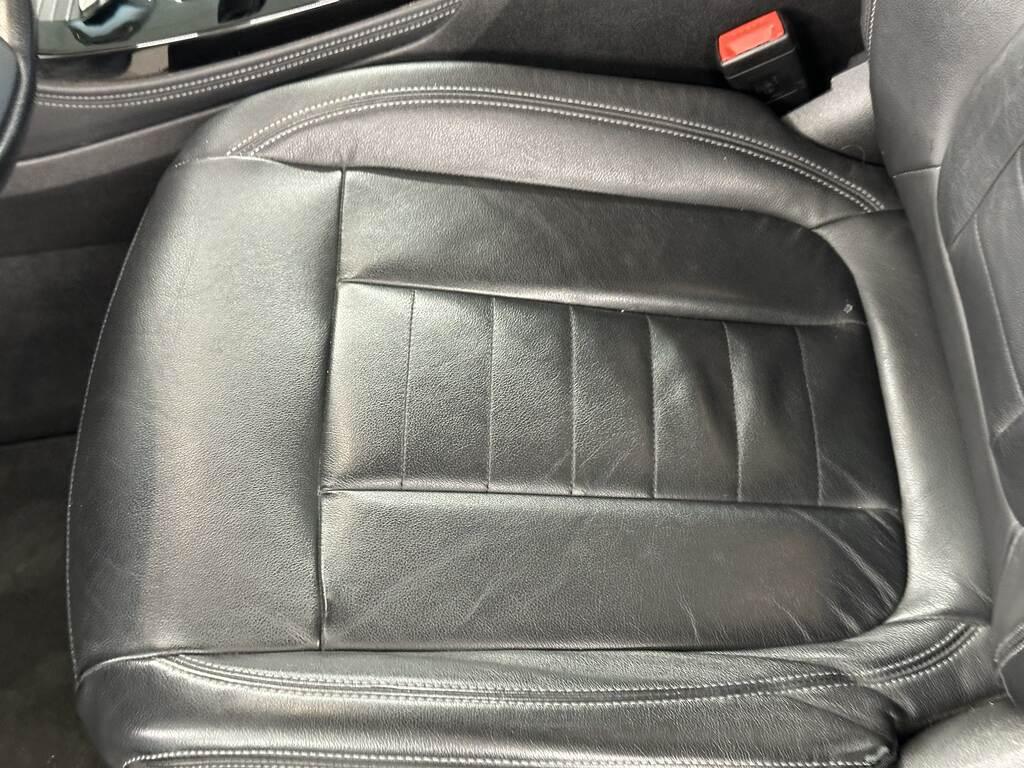 BMW X4 xdrive20d Business Advantage auto