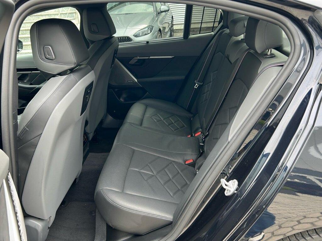 BMW Serie 5 520d 48V xdrive M Sport Pro auto