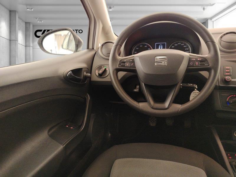 Seat Ibiza 1.0 Style 75cv