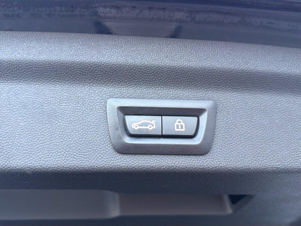 Mini Cooper Countryman 1.5 Business Auto