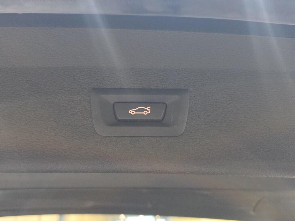 BMW X1 sdrive16d Business