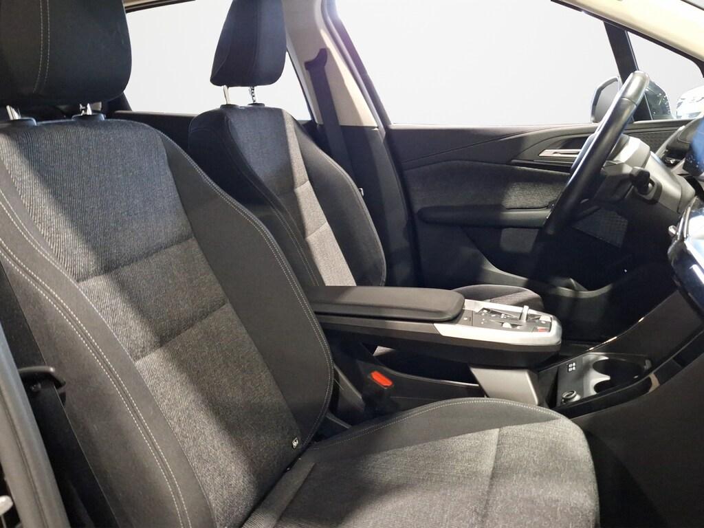 BMW Serie 2 218d Active Tourer auto