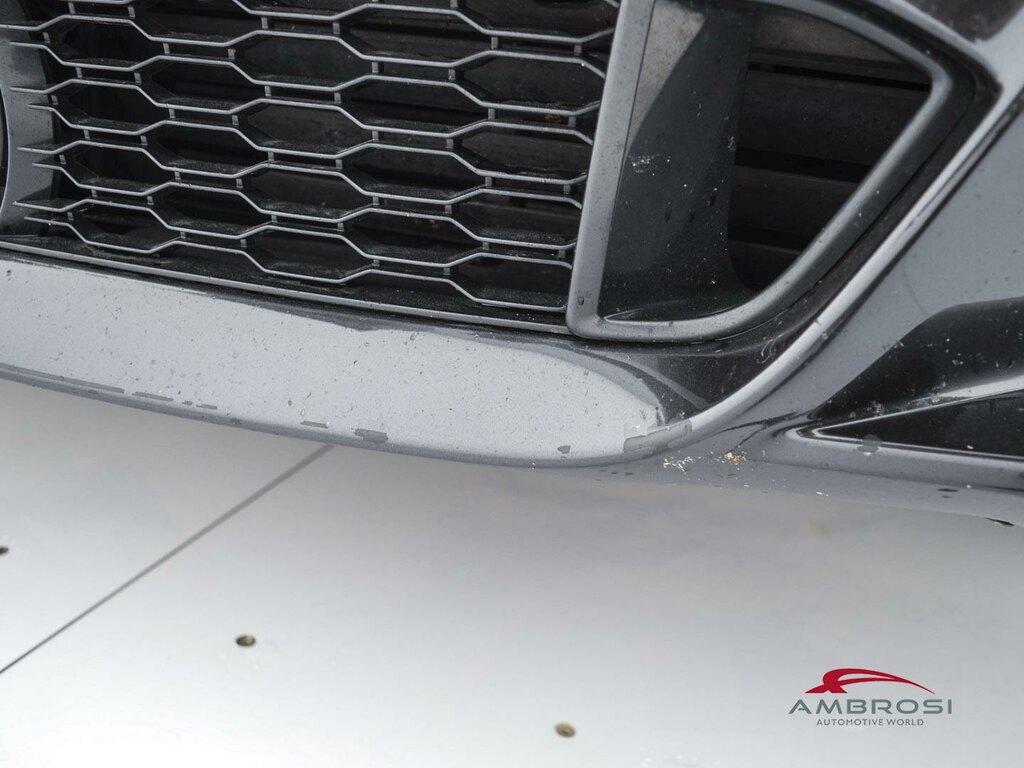 BMW Serie 6 630d Gran Turismo xdrive Msport 265cv auto