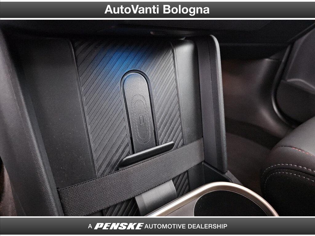 Mini Mini Cooper 5p 2.0 S JCW auto