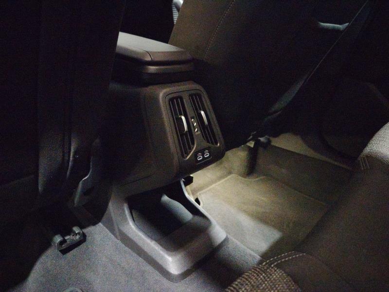 BMW Serie 2 218i Active Tourer auto