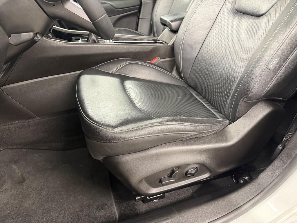 Jeep Compass 1.6 mjt S 2wd 130cv