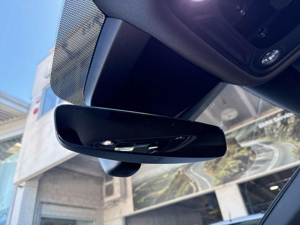 Audi Q8 50 3.0 tdi mhev Sport quattro tiptronic