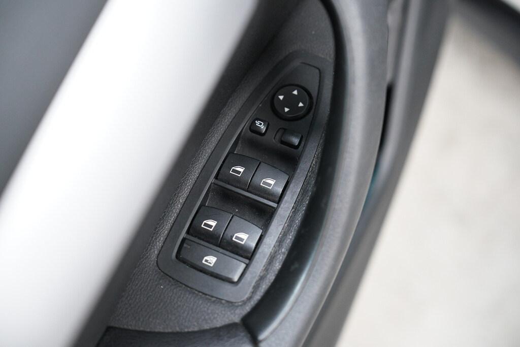BMW X1 sdrive16d Business Advantage auto