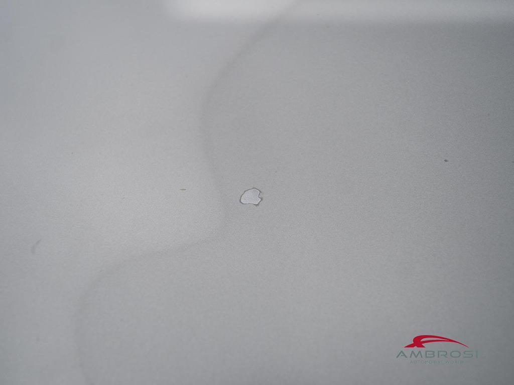 Mini One D 1.5 D One D