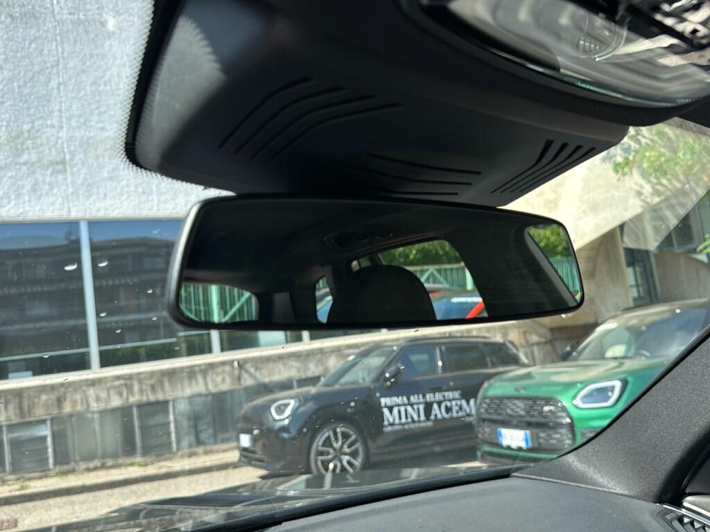 BMW X3 xdrive20i Msport 184cv auto
