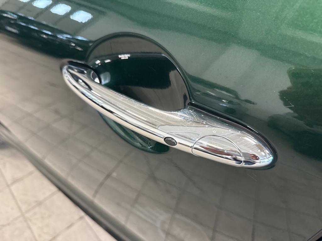 Mini One D Countryman 1.5 TwinPower Turbo One D Hype