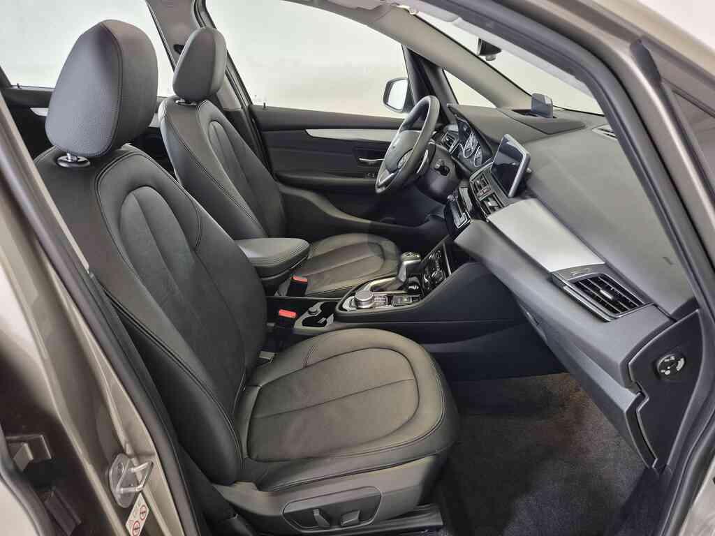 BMW Serie 2 220i Active Tourer Advantage auto my15