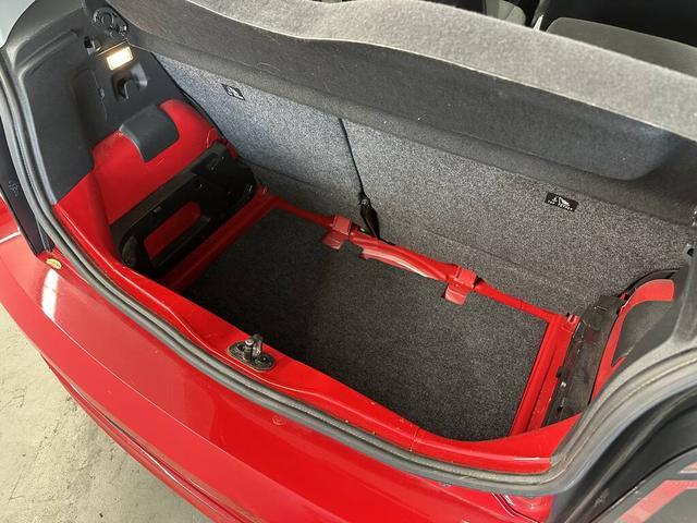 Volkswagen up! 5p 1.0 evo sport up! 65cv