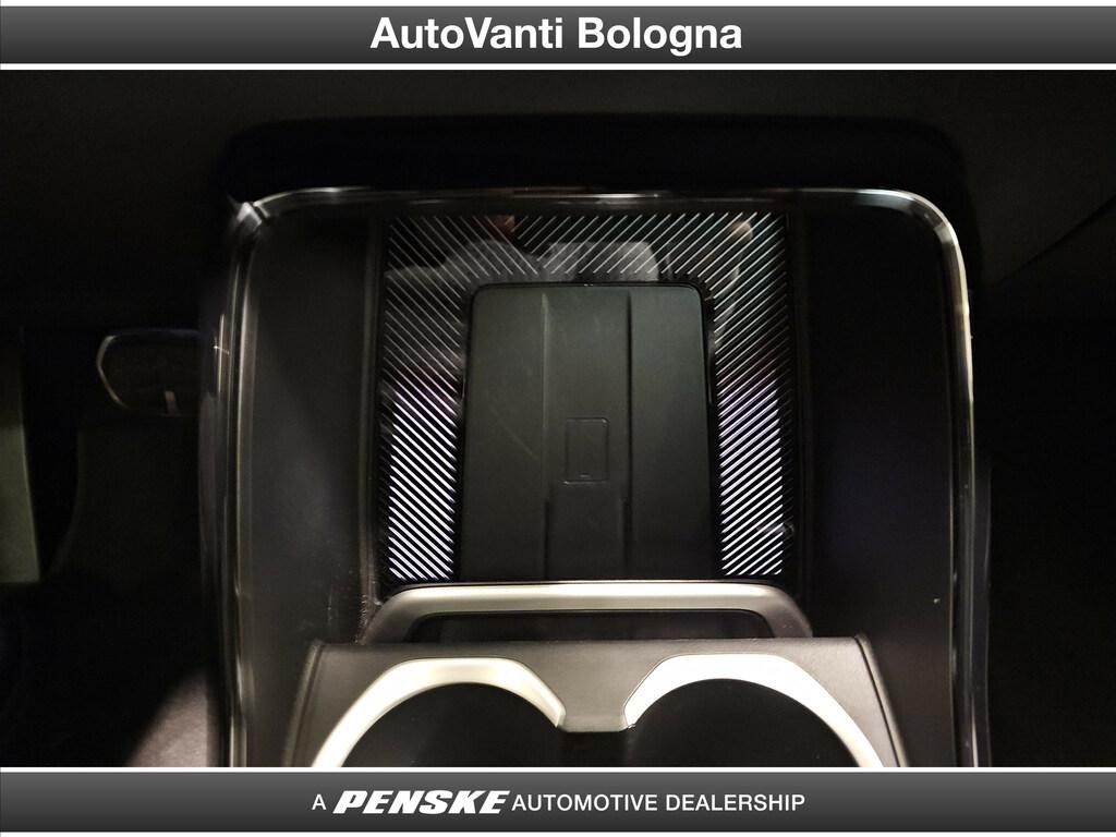 BMW X1 sdrive18d MSport auto