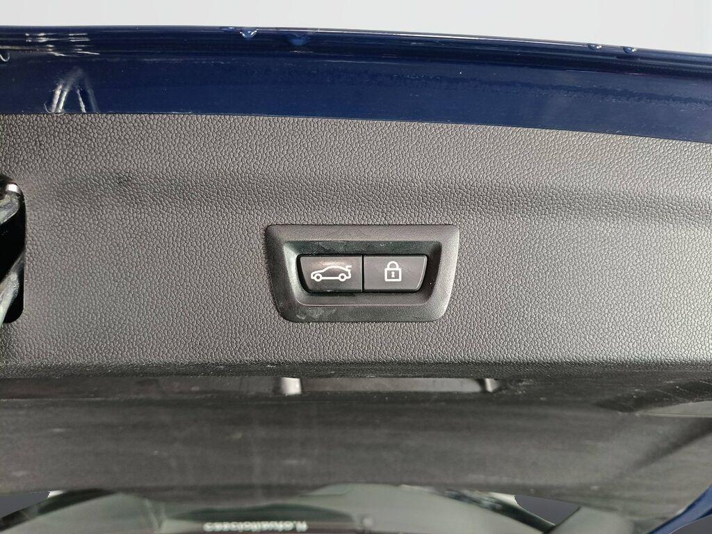 Mini Cooper D Countryman 2.0 TwinPower Turbo Cooper D ALL4