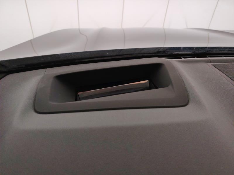 BMW X3 M X3 xdrive M40d mhev 48V auto