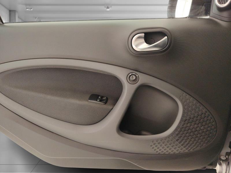 Smart fortwo 0.9 t. Prime 90cv twinamic