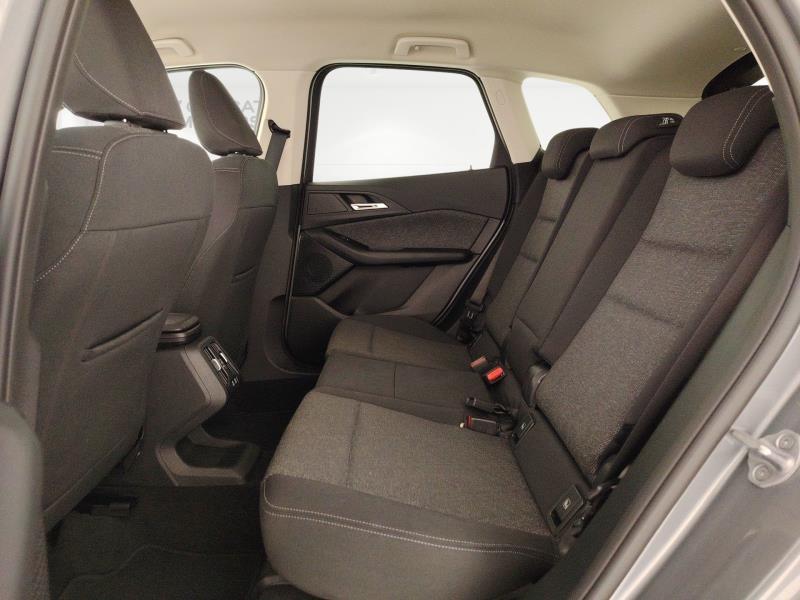 BMW Serie 2 218d Active Tourer auto