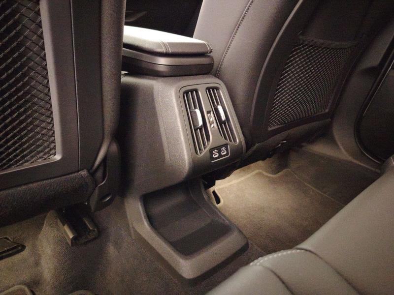 BMW X1 sdrive18d X-Line Edition Balance auto