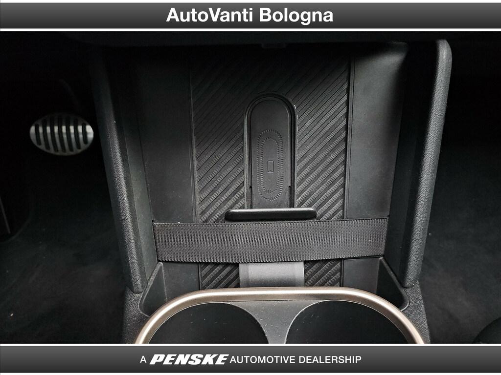 Mini Mini Cooper 3p 2.0 John Cooper Works JCW auto