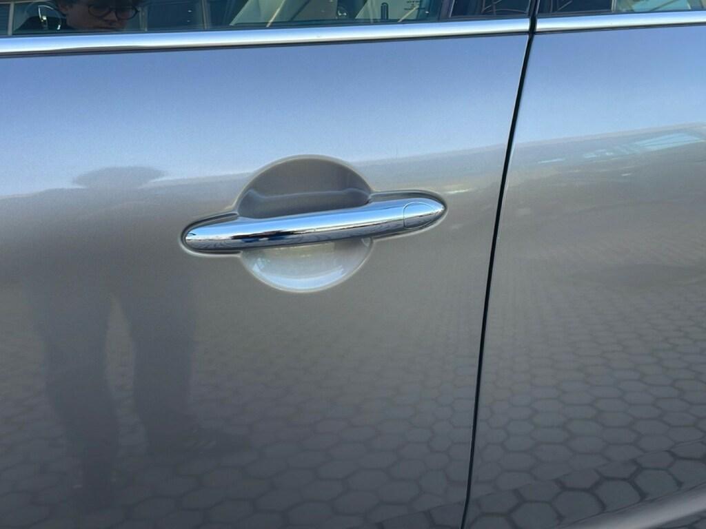 Mini Cooper SE Countryman Mini Countryman 1.5 Cooper SE Hype all4 auto