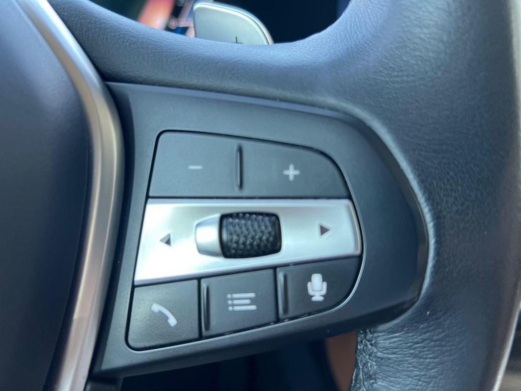 BMW X5 xdrive30d auto