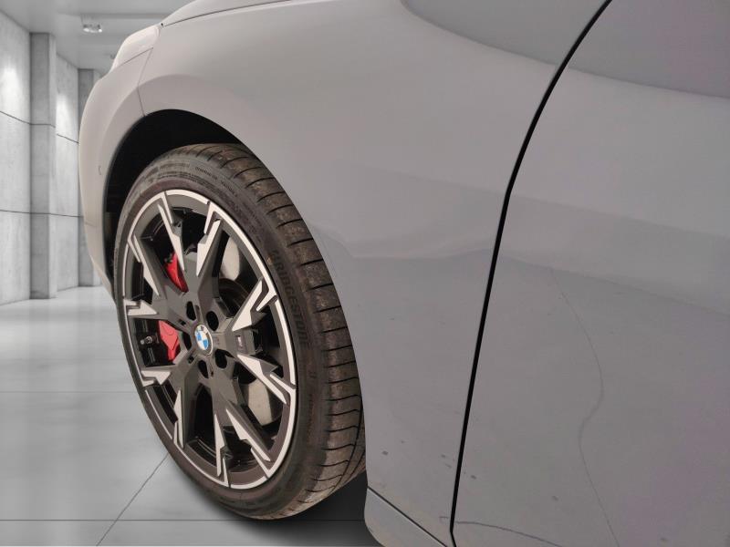 BMW Serie 2 218d Gran Coupe MSport Pro auto