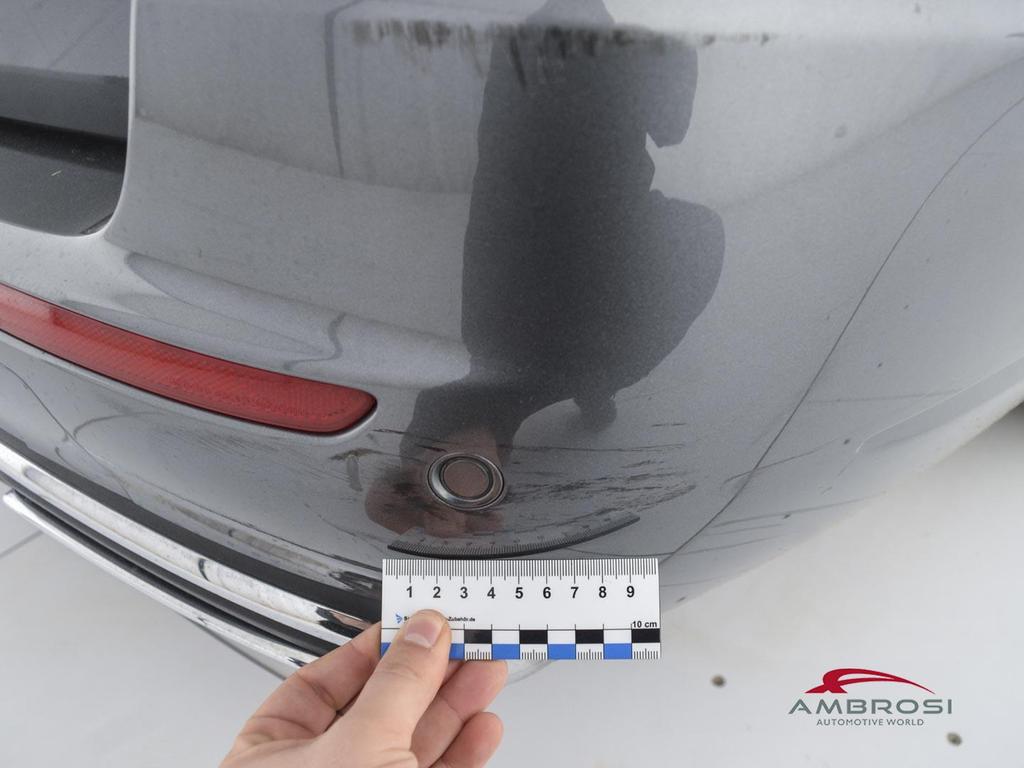 Mercedes Classe E 220 d Business Sport auto