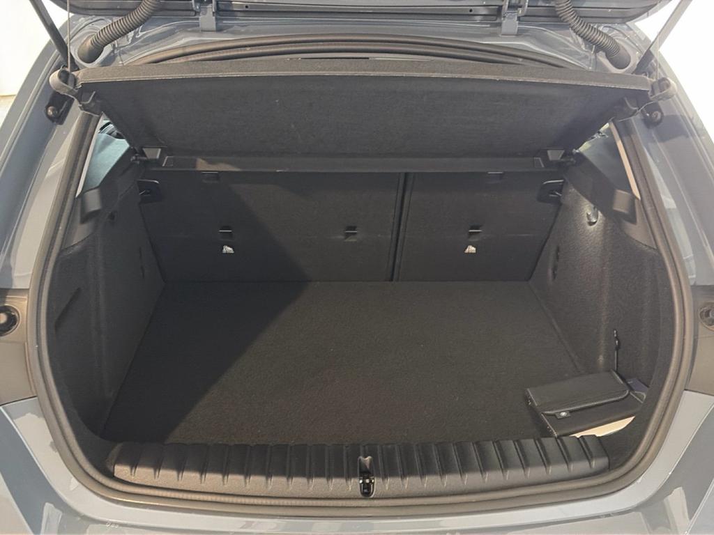 BMW Serie 1 118d MSport Design auto