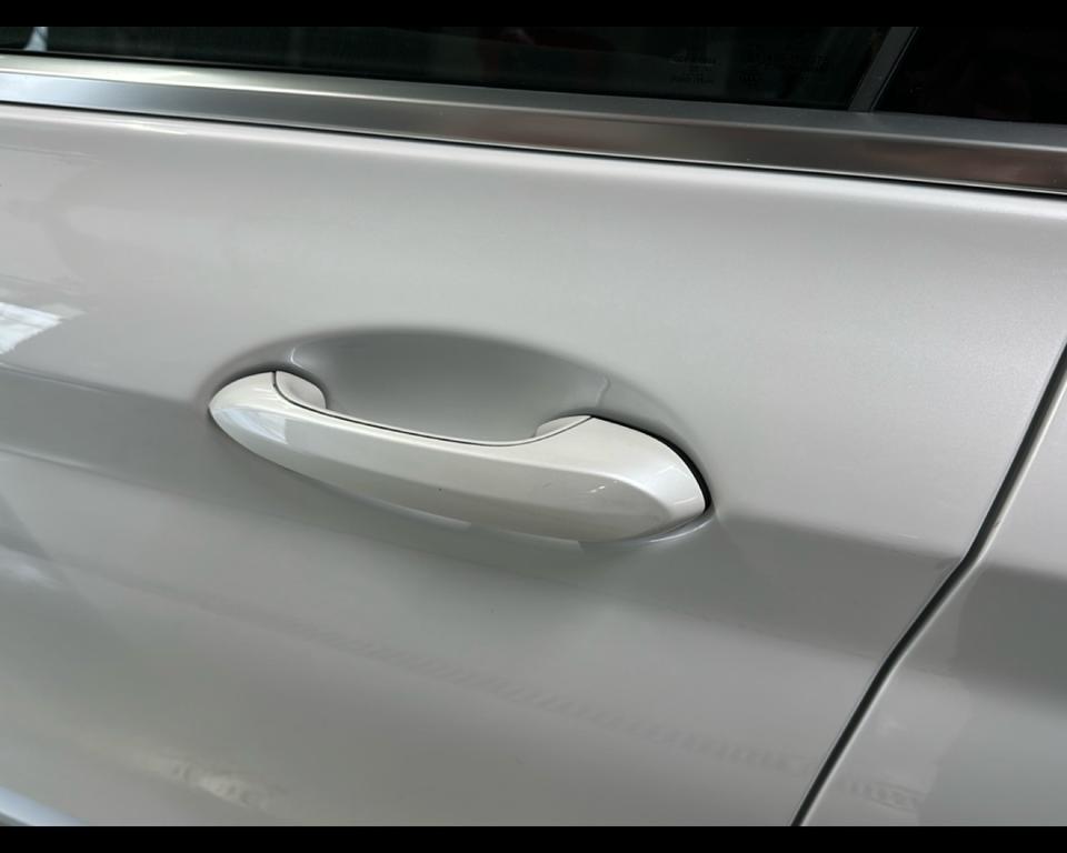 BMW X4 xdrive20d mhev 48V xLine auto