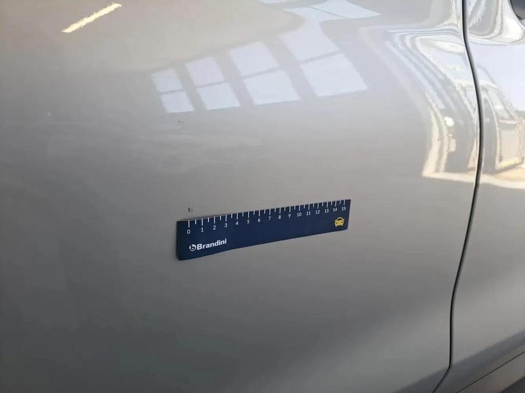 BMW X3 xdrive20d Business Advantage 190cv auto