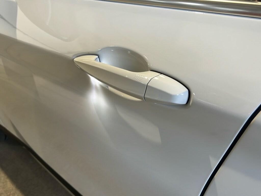 BMW X1 xdrive20d xLine auto