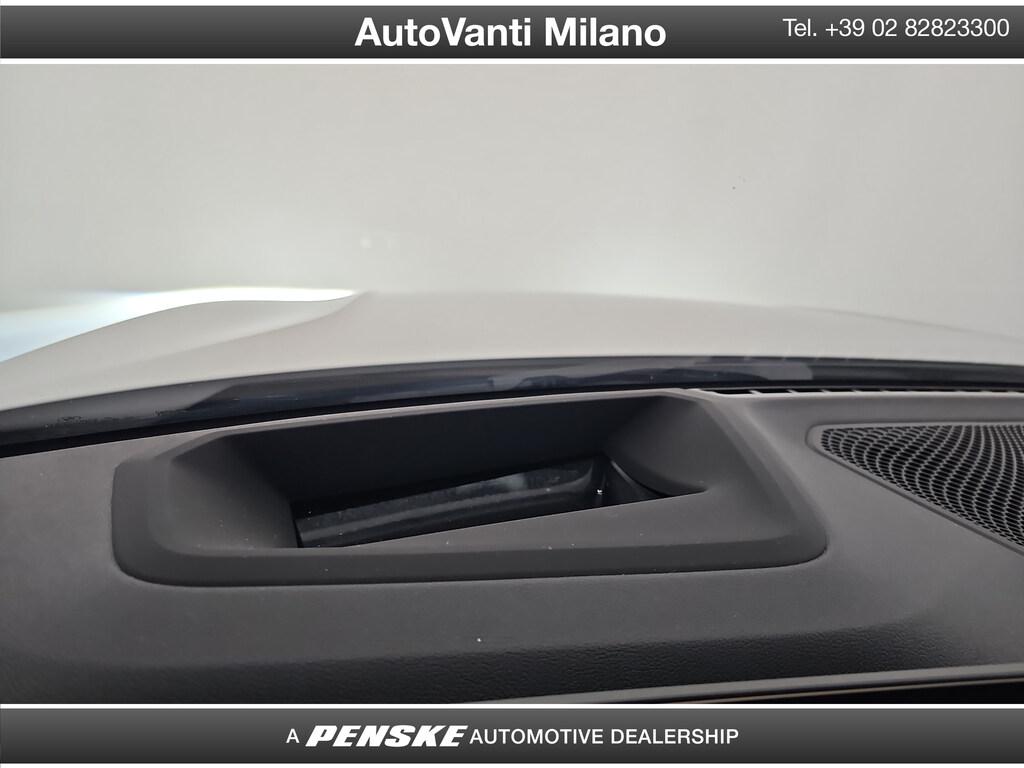 BMW Serie 3 320i Touring M Sport Pro auto